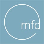 Margifox Distributors | Feed | Fortify | Finish