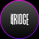 Bridge Music