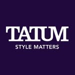 Tatum Company