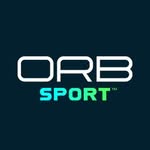 ORB Sport