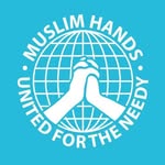 Muslim Hands SA 🇿🇦