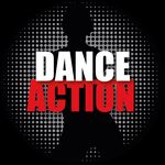 DanceAction