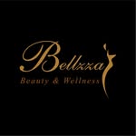 Bellzza Beauty | Body Slimming in KK