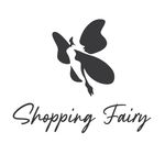 Luxury boutique 👼🏼✨