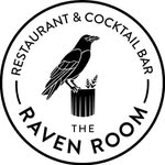 THE RAVEN ROOM restaurant + cocktail bar  Whistler, BC