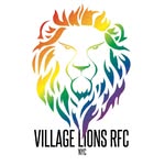 Village Lions RFC