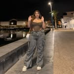 𝐆𝐞𝐫𝐚𝐥 𝐆𝐫𝐢𝐬𝐚𝐥𝐞𝐳