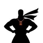 JUNGKA