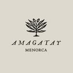 Amagatay Menorca