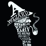 Wizard Pub