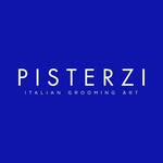 Pisterzi Italian Grooming Art