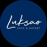 Luksao Cafe & Eatery