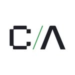 Coder Academy