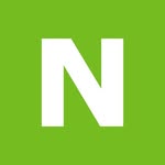 Nutrican