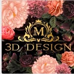 3D WALLPAPERS ✨MARBLE WALLPAPERS📍TORONTO