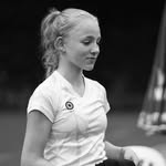 minke_tennis