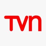 Rojo TVN