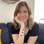 Ashley Cooley | birth, baby & sleep specialist