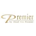Premier Cosmetics Chile