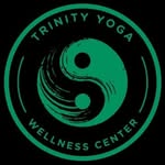 Trinity Yoga Wellness Center