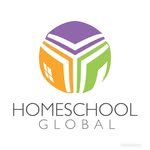 Homeschool Global Philippines