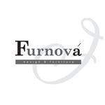 Furniture & Interiors - Furnova