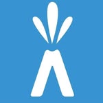 Complesso Commerciale Azzurro