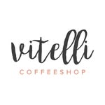 Vitelli Coffee Shop