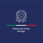 Ambasciata d’Italia a Santiago