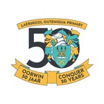 Outeniqua Primary