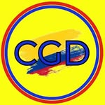 COLOMBIA GOL AL DÍA 🇨🇴