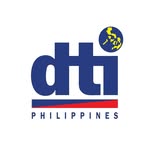 Department of Trade & Industry