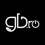 GB.RO