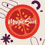 Magic Sun Farms