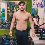 ritesh_fitness09