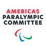 Americas Paralympic Committee