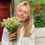 Clinic of Functional Medicine and Nutrition