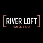 RIVER LOFT Hotel & Spa
