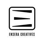 Ensera Creatives