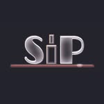 SiP Fine Spirits and Cigars