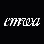 EMWA - Cuenta Oficial