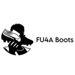 FU4A Boots