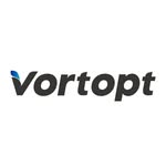 Vortopt