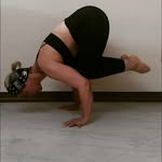 soruriyan.life style