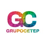 Grupo Cetep