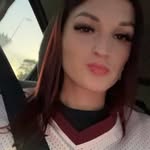 annaliese_williams