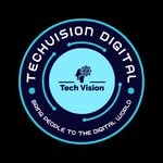 Techvision Digital