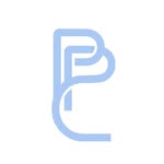 PPC, INC