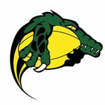 Jamaica Rugby 🐊