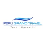 Peru Grand Travel